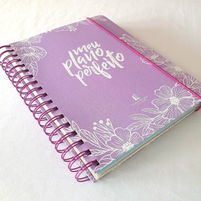 image_4547c0ae-e5fc-4928-9066-12608f129f37