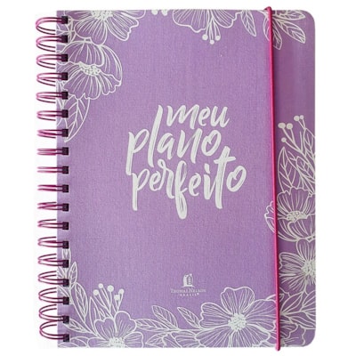 image_b698d3f5-65e4-477e-8d06-4d9b4981fc75