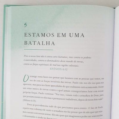 image_bbf9a36f-02cc-4be5-b695-0b58487c0aab