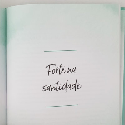 image_0cae35b7-e8e9-4b6c-91d0-60ba03d97235