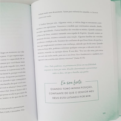 image_0f625b23-759c-44b1-a0b2-ef25138f51dc