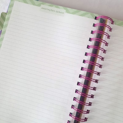 image_c0af8f13-58f6-4344-85e4-3e9406ee0dd9