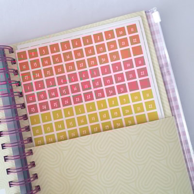 image_c3873a57-0662-45bc-bd14-66c5cd680bb3