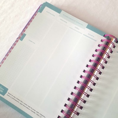 image_18ac8562-59b6-4a79-97f7-ed67925b969d