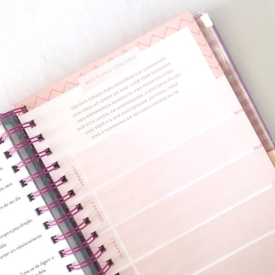 image_60548390-4405-4e02-9eb6-3c5663aaf80f