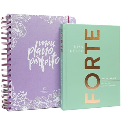 Imagem Principal - 7d104f87-6709-4f72-8da5-49775189db64