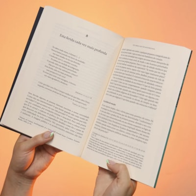 image_05d8fb47-1ce1-4ffa-955c-f7bdf118d8dc