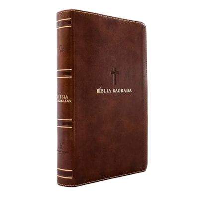 image_4f2d65e5-77ab-4ada-a207-5c322fcd0d7b