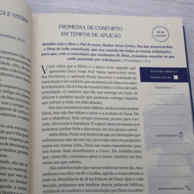 image_ca261621-8cf9-4c5d-adf9-d74b585a8d29