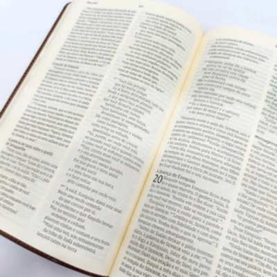 image_c0d913f9-ca59-47eb-a79f-bf0cde95ccc7