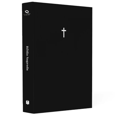 image_5847d90d-a432-474c-96c0-7ac31037286f