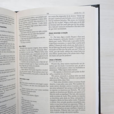 image_ae5c64d9-976f-4879-9957-aa3b5b6ad762