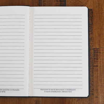 image_eaf2d45d-f75f-413d-90dd-bbb85b7ff855