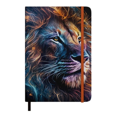 image_9820c982-5ea8-4324-9a42-2f3778ea784a