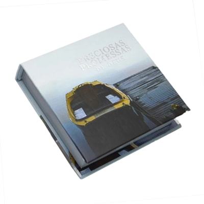 image_b8b6ca2f-0088-496c-be5a-c412474c10e0