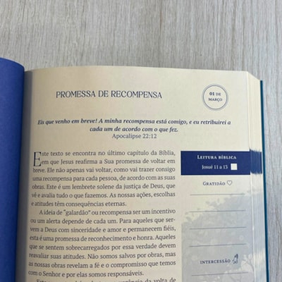 image_3a16a9a7-00b2-438f-8161-1688caba8bcd