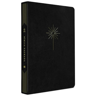 image_d3a86968-f8e4-4736-81f3-dcaf8241f3e5