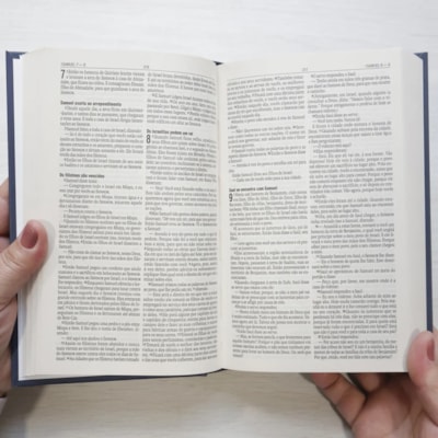 image_5b93a777-9247-445a-ad1d-d4a274c01395