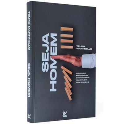 image_f7210745-0e52-4e75-b4a0-27ff2a092c39