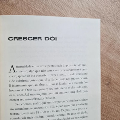 image_27aecf8b-7998-4936-ab06-e0453069b6da