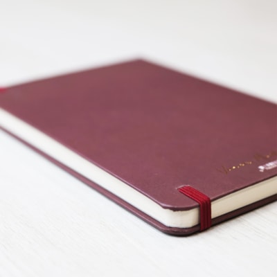 image_8692822d-76cf-4ebb-8f9a-412fc6a2603d