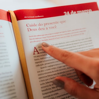 image_f51e3fb7-747f-4828-9e14-204755e8a3a4