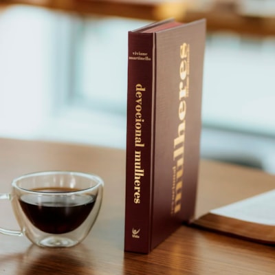 image_7229fd0d-2a68-4819-bf52-4b2f108c956b