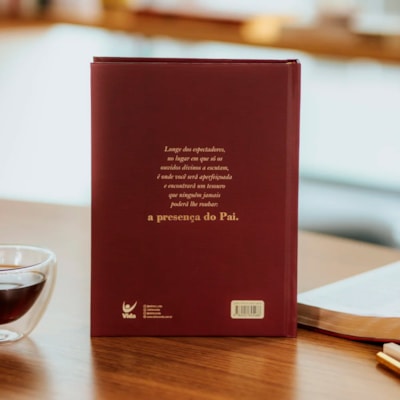 image_b00b51ad-8f24-4286-b08e-f69973d470ba