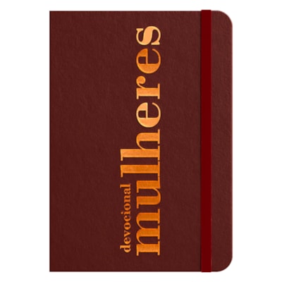 image_3afa92e0-4d13-47f7-bc0c-6ee4056cd155