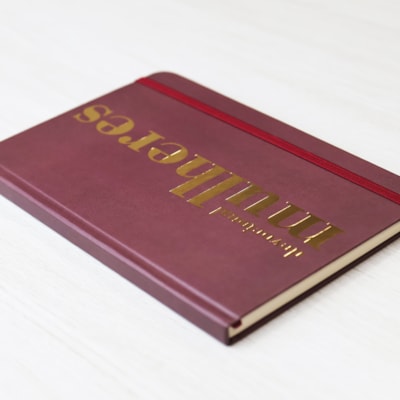 image_088ffa80-8d0e-4199-a39a-b093f829068c