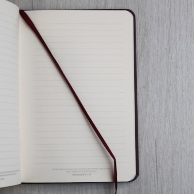 image_b42ba772-5b08-4659-91c2-13a92d20efda