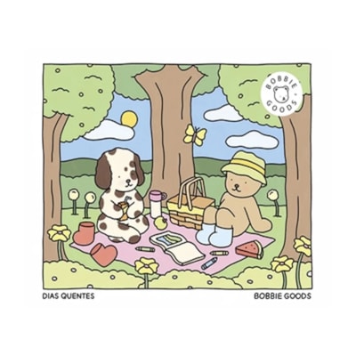 image_1daa1a09-6bd7-4ef4-9386-b69d9a22044a