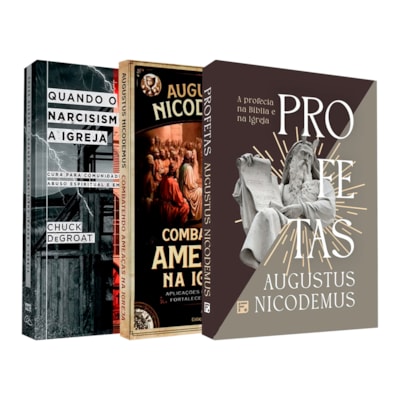 Imagem Principal - 04b8d82d-7ade-40cf-8c1b-689c8555d591