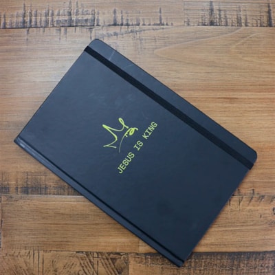 image_fde1b3da-45b4-446e-9d66-c2a54bb99f9a