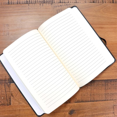 image_93a7c8a9-8ba7-464b-be67-9f2605844204