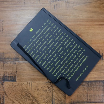 image_44dfc2f3-cb55-4023-8679-b0cd7418c33c