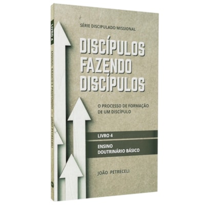 image_be7e8cf2-a760-4537-b860-6b2c39659c10