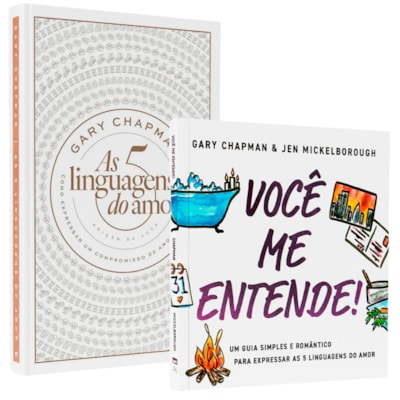 Imagem Principal - 6284f944-7ac5-4917-8603-5349e6740e76