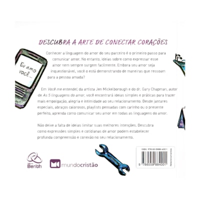 image_63402a52-9662-41e4-bd0e-87289e96fac7