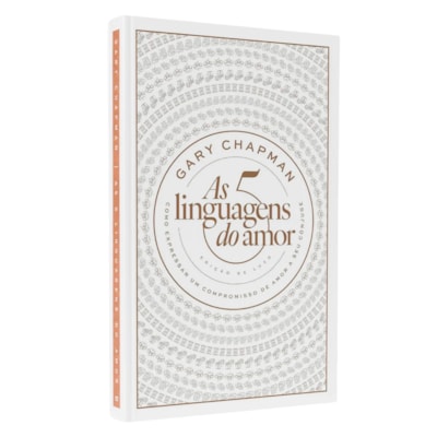 image_fa31b22c-6094-4efc-8360-a43f8e714cf2