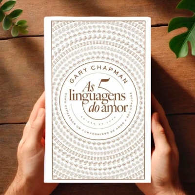 image_700e42d6-3a79-4a37-a6a2-2c0217dda5fa