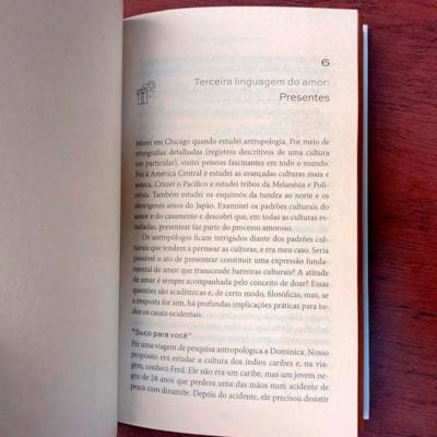 image_72c0ce80-3130-4846-9511-3b261de88317