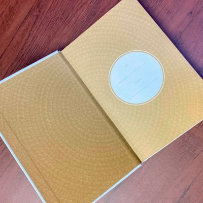 image_6cfe69f5-3d08-49bd-947d-65bbe08bb2ff