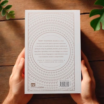 image_a725cb7d-e07b-4c66-808d-d096a69c8a7d