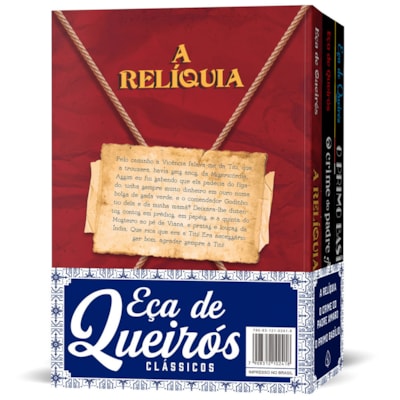 image_ef5b8bf3-5d63-4d24-9c3b-2a993817212a