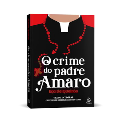 image_384467c4-1bc0-4ec1-9147-28cdcfabaf0d