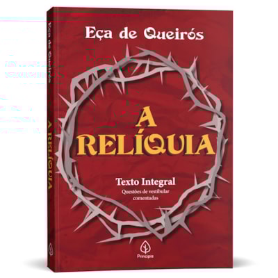 image_3afe1a7a-9bfa-4587-9eb0-8b77ed876f70