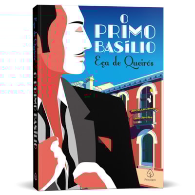 image_fa11d903-4a03-48aa-a88f-68665b36ab99