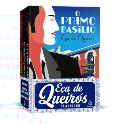 Imagem Principal - b3f23125-fe14-405c-88bf-a08c407b91c0