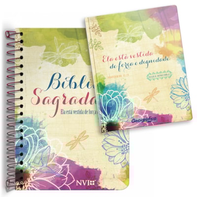 Imagem Principal - d40d65df-ab57-46f6-a8c9-ef1376a63e83